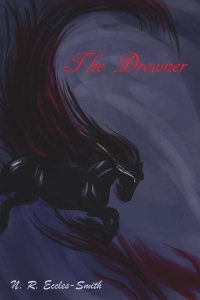 The Drowner Cover (853x1280)